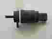 Мотор бачка омывателя MERCEDES-BENZ C180 W203 (Контрактный) 03344681
