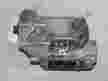Стартер TOYOTA COROLLA 1NT (Контрактный) 7152903