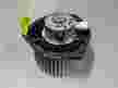 Мотор печки MITSUBISHI OUTLANDER CW5W (Контрактный) 64492092