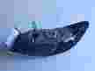 Фонарь MAZDA MAZDA3 BL Зад Лев (Контрактный) 79591545