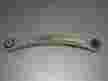 Рычаг подвески AUDI Q7 4L BAR Зад (Б/У) 141602