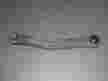 Рычаг подвески AUDI Q7 4L BAR Зад (Б/У) 141602