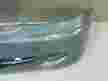 Бампер передний MERCEDES-BENZ A-CLASS W168 (Контрактный) 46091645