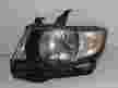 Фара HONDA SPIKE GK1 Перед Лев (Контрактный) 45984681