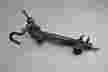 Рейка рулевая MITSUBISHI OUTLANDER CW5W (Контрактный) 40940951