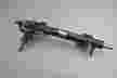 Рейка рулевая MITSUBISHI OUTLANDER CW5W (Контрактный) 40940951