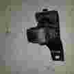 Подушка двигателя TOYOTA COROLLA AE100 5A (Контрактный) 1237215180