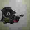 Подушка двигателя TOYOTA COROLLA AE100 5A (Контрактный) 1237215180