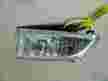 Фара противотуманная MAZDA DEMIO DY3W Перед Лев 2575 (Контрактный) 79768070