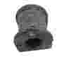 Втулка стабилизатора TOYOTA 4881520280 TOYOTA Celica,Opa,Vista,Vista Ardeo