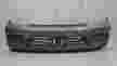 Бампер передний TOYOTA TOWN ACE CR42 (Контрактный) 45980465