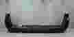 Бампер задний TOYOTA LAND CRUISER UZJ200 (Контрактный) 46098154