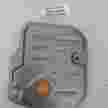 Фильтр АКПП GENERAL PARTS 353300W020 TOYOTA COROLLA 2007-, RUNX, ALLEX 2001-2006