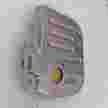 Фильтр АКПП GENERAL PARTS 353300W020 TOYOTA COROLLA 2007-, RUNX, ALLEX 2001-2006