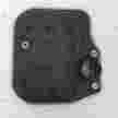 Фильтр АКПП GENERAL PARTS 353300W020 TOYOTA COROLLA 2007-, RUNX, ALLEX 2001-2006