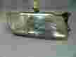 Фара MITSUBISHI CHARIOT N84W Перед Прав  (Контрактный) 64492150