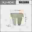 Клипса MASUMA KJ404 TOYOTA 9018904078