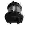 Втулка стабилизатора TOYOTA 4881548040 TOYOTA Harrier, Highlander, Kluger V