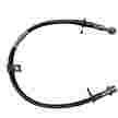 Шланг тормозной HONDA 46430sm4963 HONDA Accord
