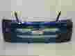 Бампер передний TOYOTA NOAH AZR60 (Контрактный)