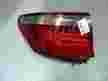 Фонарь LEXUS LS460 USF40 Задн Лев 5089 (Контрактный) 68000135