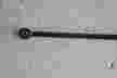 Тяга подвески TOYOTA CAMRY SV30 Зад (Контрактный) 25284013