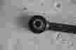 Тяга подвески TOYOTA CAMRY SV30 Зад (Контрактный) 25284013