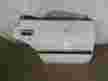Дверь TOYOTA MARK II GX81 Зад Прав (Контрактный) 65243143 6700322360