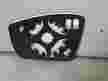 Зеркальный элемент ATB 1AWP50LL0R VOLKSWAGEN POLO V 09-20 Прав