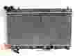 Радиатор ДВС HONDA FIT GD1 (Контрактный) 65243704