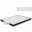 Фильтр салонный MADFIL AC0201