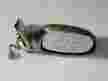 Зеркало NISSAN BLUEBIRD SYLPHY QG10 Перед Прав (Контрактный) 2302804