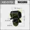 Клипса MASUMA KE070 TOYOTA 23E8152026
