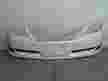 Бампер передний LEXUS LS460 USF40 (Контрактный) 94603754