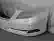 Бампер передний LEXUS LS460 USF40 (Контрактный) 94603754
