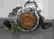 АКПП TOYOTA ALLION 1AZFSE (Контрактный) 40951569