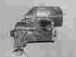Стартер TOYOTA COROLLA 1NT (Контрактный) 7372903