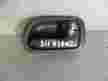 Ручка двери внутренняя TOYOTA SPRINTER AE110 Прав (Контрактный) 81528376 6927712130