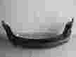 Бампер задний MAZDA CX-5 KE2AW (Контрактный) 45976122