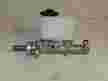 Главный тормозной цилиндр GENERAL PARTS 4720160720 TOYOTA  LAND CRUISER 100 LHD 98-02