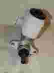 Главный тормозной цилиндр GENERAL PARTS 4720160720 TOYOTA  LAND CRUISER 100 LHD 98-02