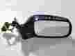 Зеркало SUBARU LEGACY BH5 Перед Прав (Контрактный) 3252804