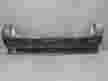 Бампер задний TOYOTA TOWN ACE NOAH SR40 (Контрактный) 45984346