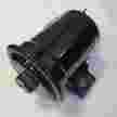 Фильтр топливный GENERAL PARTS 2330011100 TOYOTA Corolla