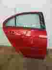 Дверь MITSUBISHI LANCER CY4A Зад Прав (Контрактный) 72355749