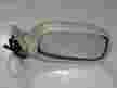 Зеркало TOYOTA MARK II JZX100 Перед Прав (Контрактный) 5312804
