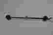 Тяга подвески TOYOTA TOWNACE NOAH SR50G Зад (Контрактный) 25284079