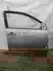 Дверь TOYOTA PREMIO AZT240 Перед Прав (Контрактный) 72355874