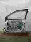 Дверь TOYOTA PREMIO AZT240 Перед Прав (Контрактный) 72355874