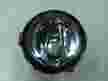 Фара противотуманная JORDEN JH05QSA14003 NISSAN QASHQAI 2014-